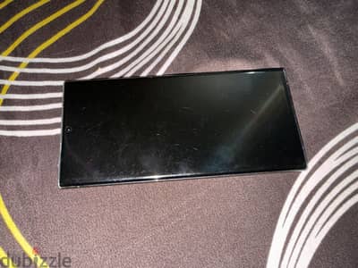 Samsung S23 Ultra