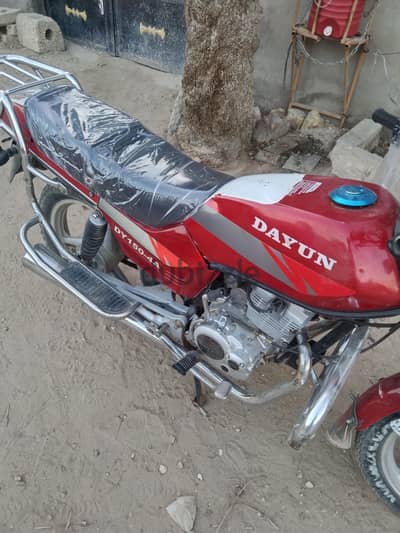 دايو 4احسن من الجديد2025