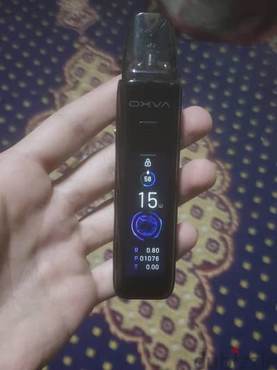 xlim pro ultra 3 اكسلم برو الترا ٣