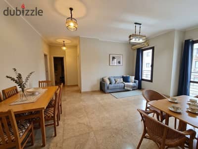 Apartment for Sale in Casa beverly hills