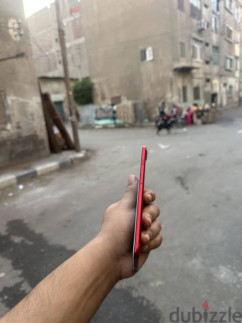 Apple - iPhone 7 Plus 1