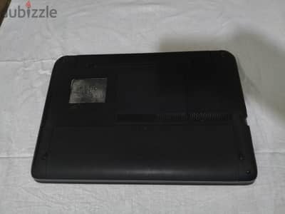لابتوب HP ProBook 450 G2 Core i7 – RAM 8GB – SSD 250GB