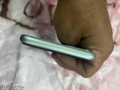 Apple - iPhone 11
