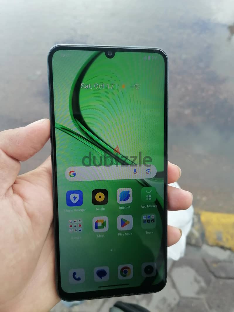 Realme C61 1