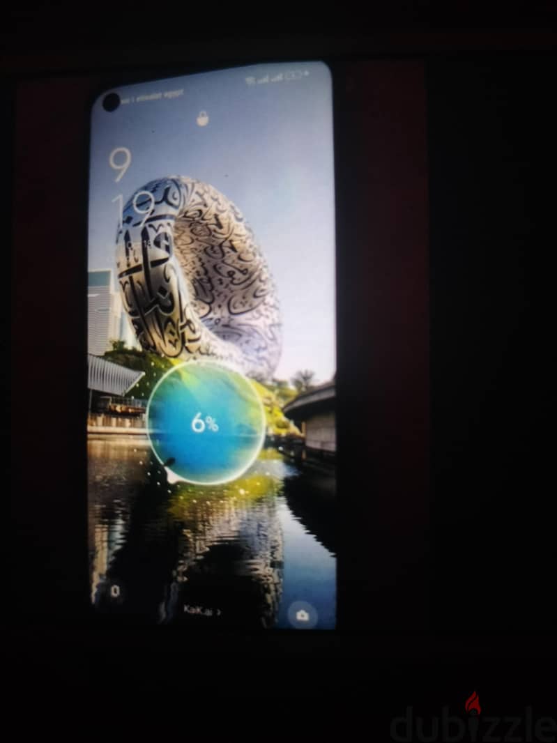 OPPO A74 1