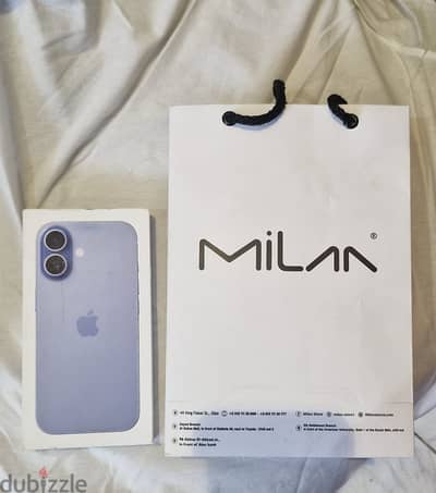 Iphone 17 ايفون 17 كسر في ضمان ابل