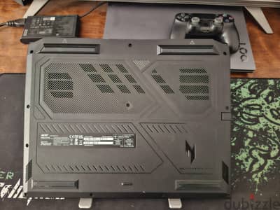 Acer Nitro V16