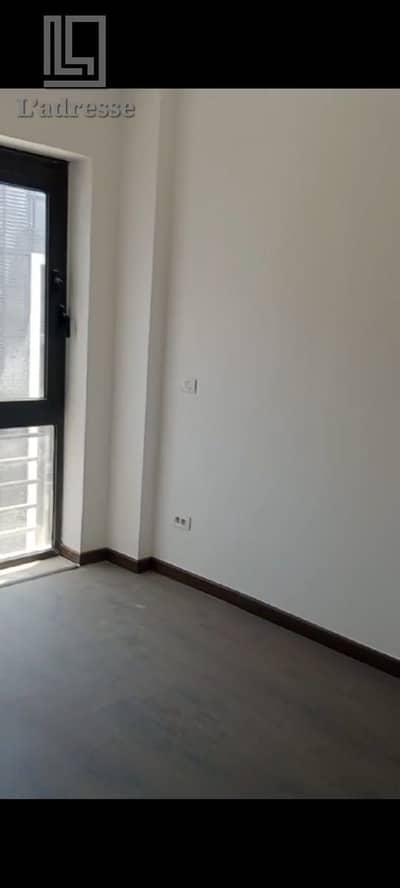  Excellent 84 Sqm Apartment for Rent in Madinaty B8 