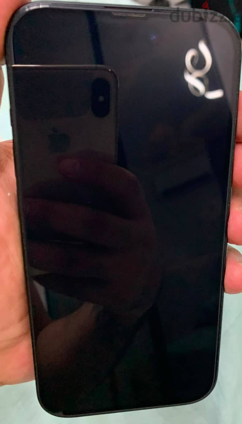 Iphone 15 Like new 1