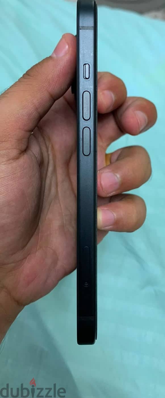 Iphone 15 Like new 2