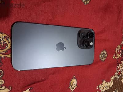 آبل - آيفون 14 برو ماكس