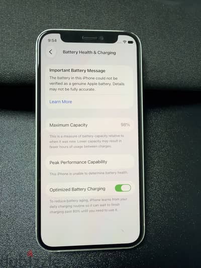 Apple - iPhone 12 mini 256GB