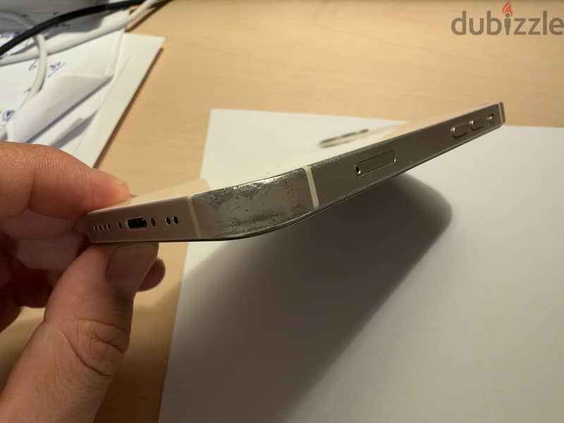 Apple - iPhone 12 mini 256GB 2