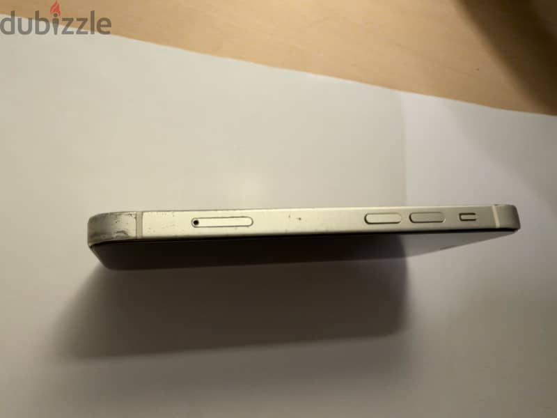 Apple - iPhone 12 mini 256GB 5