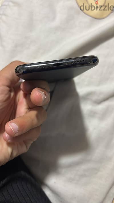 Apple - iPhone 11 Pro
