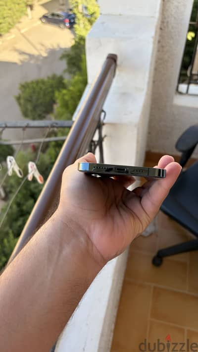 Apple - iPhone 12 Pro Max