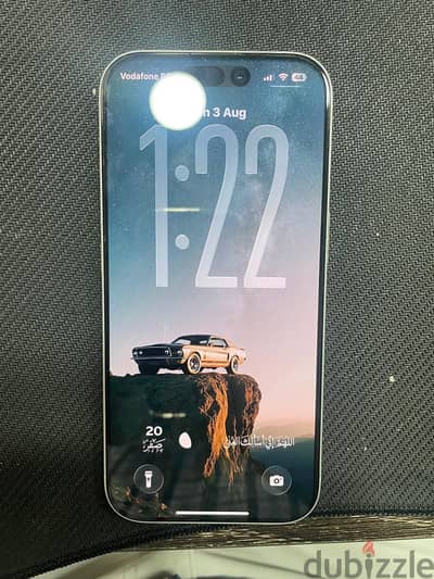 Apple - iPhone 17