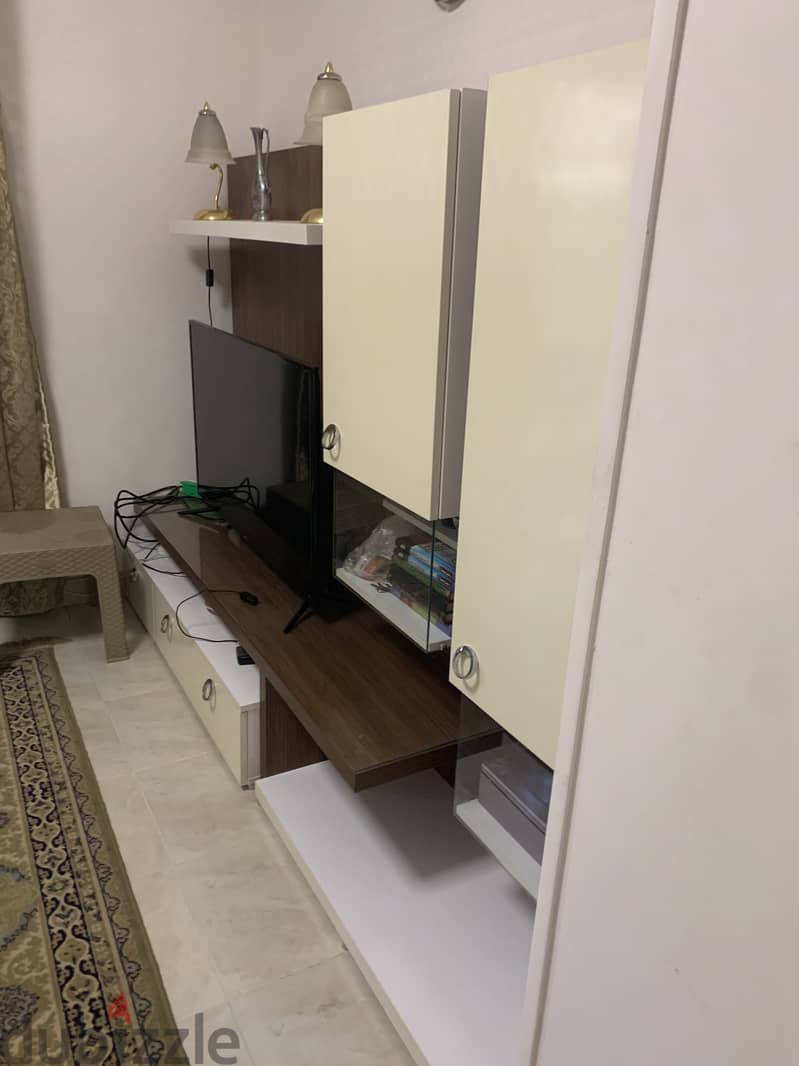 اثاث اخرى 3