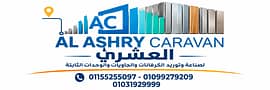 Abdelrahman Ashry