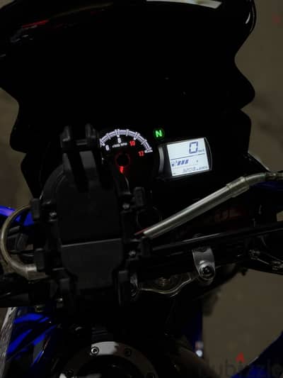فيجوري ktx250