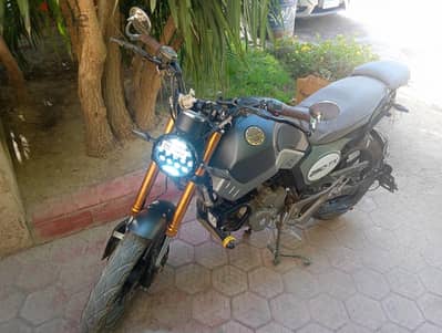 هوجنtx250