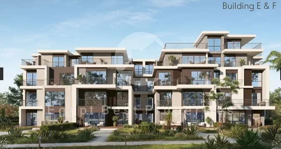 VILLA FOR SALE IN SOLANA BY ORA | LUXURY LIVING | PRIME LOCATION | NEW ZAYED