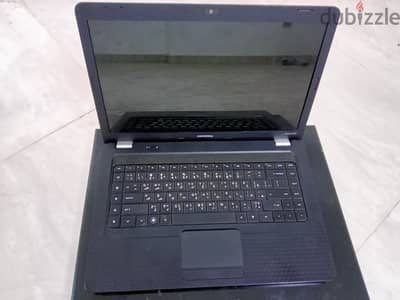لاب توب