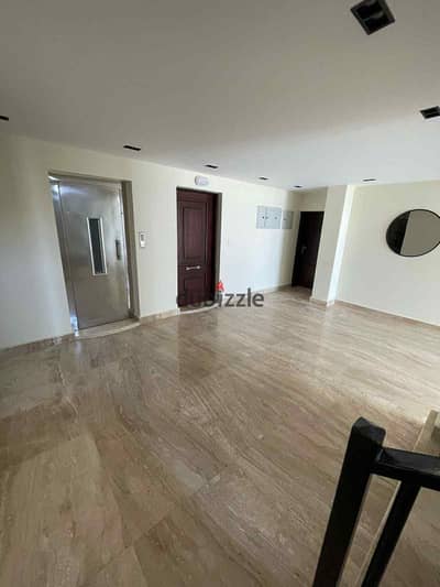 LUXURY APARTMENT FOR SALE IN Bliss Gate Compound – Sheikh Zayed