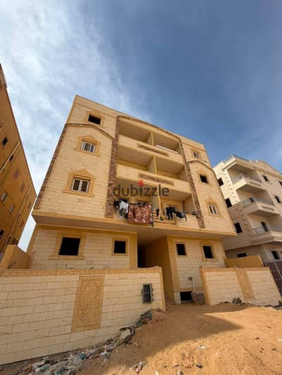 Own your unit next to the Distinguished District, in the most prestigious area, Zone A, right beside the transportation station
