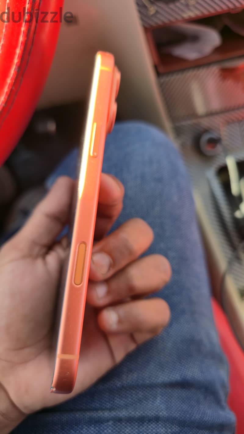 Apple - iPhone 17 Pro Max 3