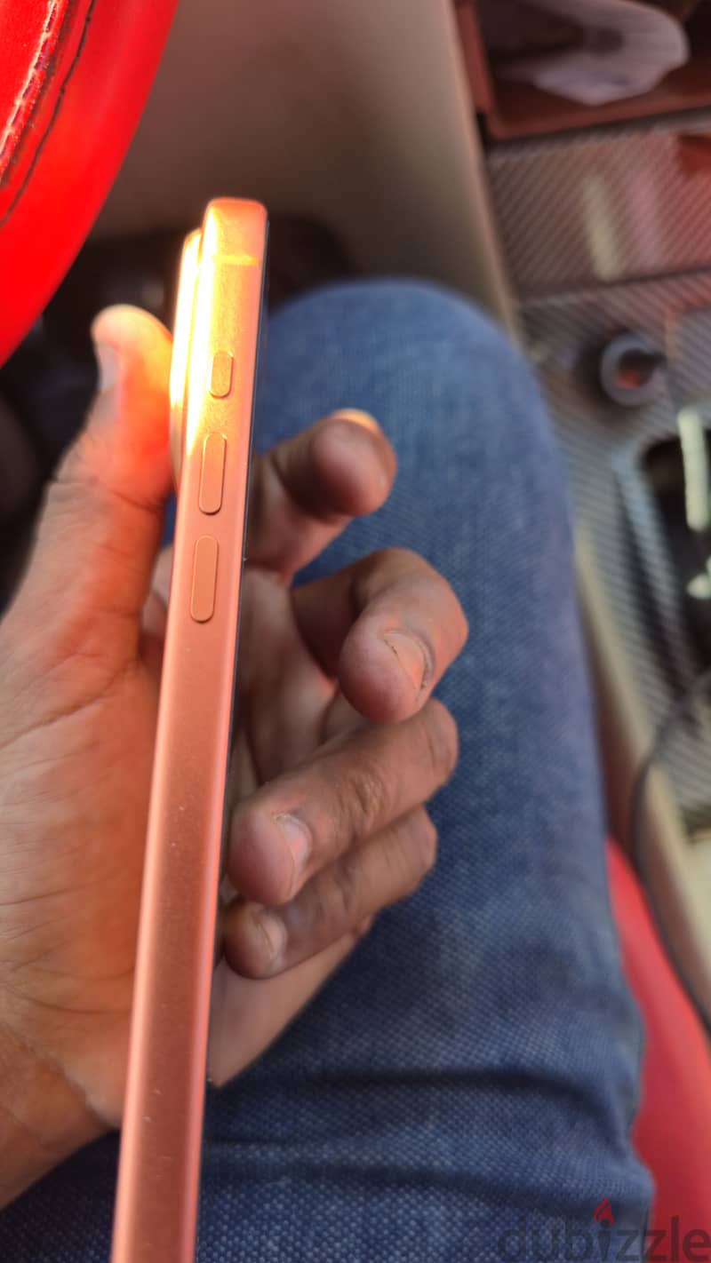 Apple - iPhone 17 Pro Max 4