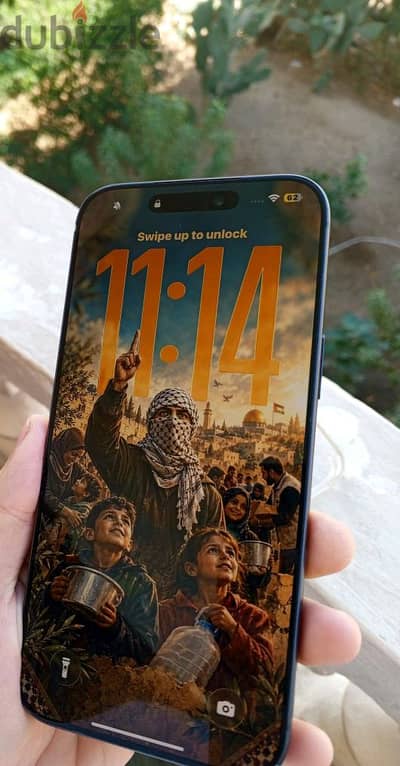 iPhone 17 pro max E-sim عليه ضريبة