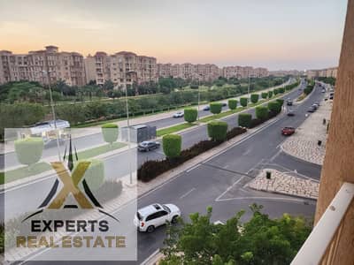 لقطة مميزة جدًا في B7 – مدينتي | 69م مفروشة بالكامل