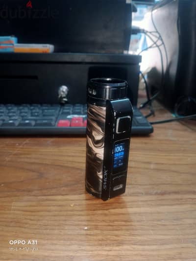 Vape smok thalloS
