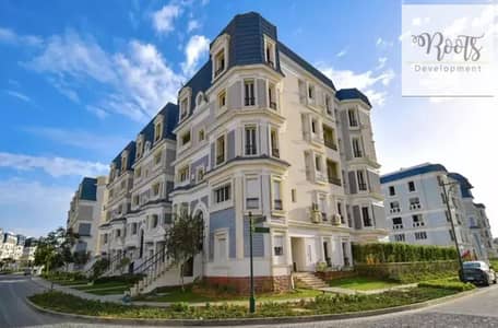 For Sale IVilla Garden at Top Phase in Mountain View iCity - October