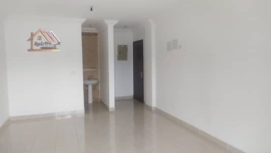 Excellent apartment 116 meters location and view and distinctive floor view garden next to services directly