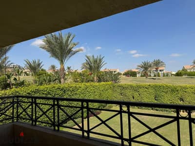 Villa for Sale in a Prime Location at Al Rabwa Compound, Sheikh Zayed