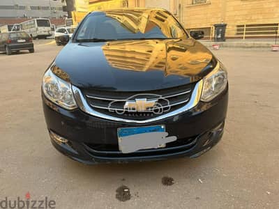 سيارة للايجار