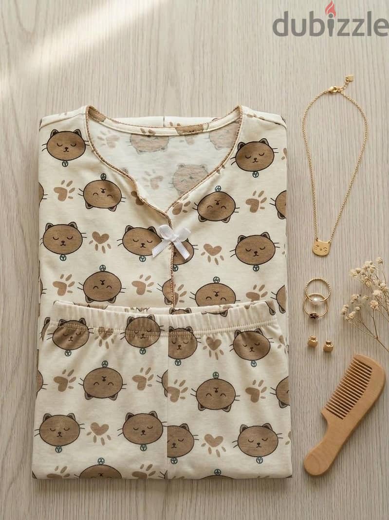 kids store 1
