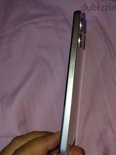 Vivo y11D 4Ram 128 battery 6500 m