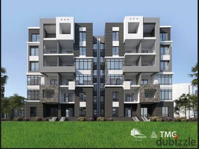 A picture for sale in Madinaty, area 75m - Madinaty B14 A picture for sale in Madinaty, area 75m - Madinaty B14