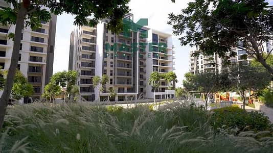 شقه متشطبه بالكامل في zed east نجيب سويراس في التحمع السادس علي الدائري الاوسطي مباشره واستلام فوري