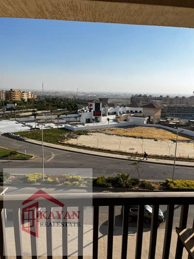 Studio for rent in Neom Compound furnished ground price very excellent