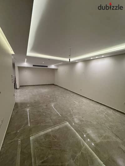 Apartment For Rent In new Cairo fifth settlement Azad compound
