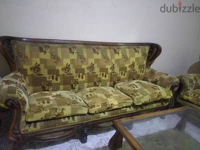 انتريه زااان