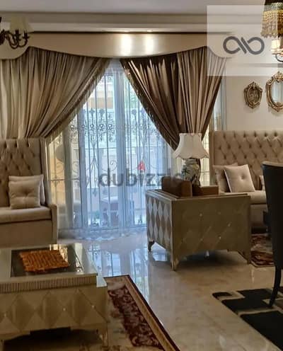 شقة فاخرة للبيع | لوتس – القاهرة الجديدة   السعر المطلوب: 9,800,000 جنيه مصري  فرصة مميزة لامتلاك شقة فاخرة في لوتس – القاهرة الجديدة بمساحة 200 متر مربع + P