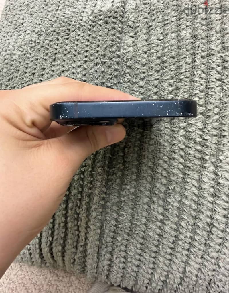 Apple - iPhone 13 4
