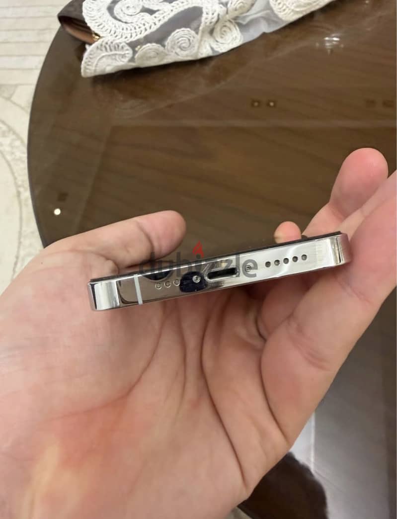 Apple - iPhone 13 Pro 4
