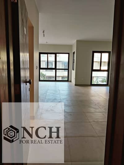 **شقة للإيجار في كمبوند فيليت – Sky Condos | سوديك**  استمتع بأسلوب حياة راقٍ داخل كمبوند Villette Sky Condos من سوديك في القاهرة الجديدة، أحد المجتمع