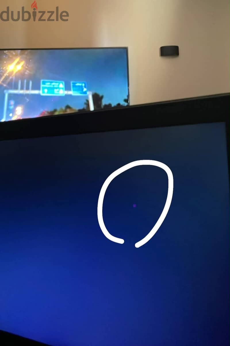Dell precision 7720 1